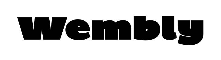 BPDiet-UltraBlack  Free Fonts Download