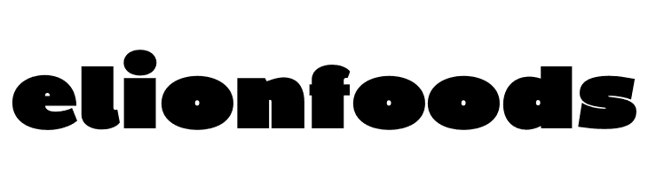 BPDiet-UltraBlack  Free Fonts Download