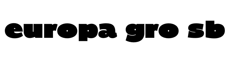 BPDiet-UltraBlack  Free Fonts Download
