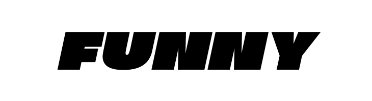 BPDiet-UltraBlackItalic  Free Fonts Download