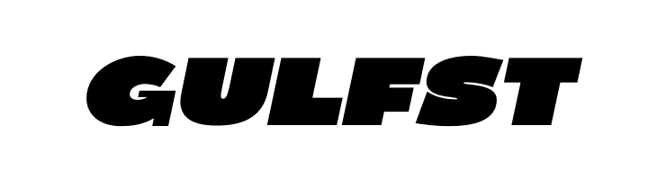 BPDiet-UltraBlackItalic  Free Fonts Download