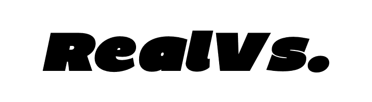 BPDiet-UltraBlackItalic  Free Fonts Download