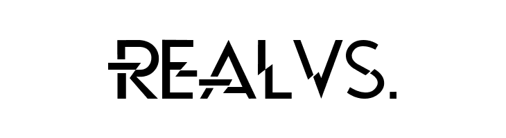 P Funked  Free Fonts Download