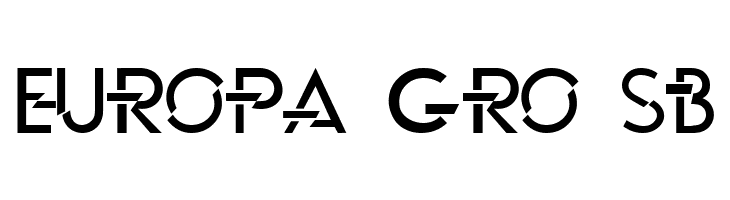 P Funked  Free Fonts Download