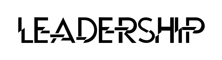 P Funked  Free Fonts Download