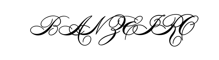 HelenaScript ES  Free Fonts Download