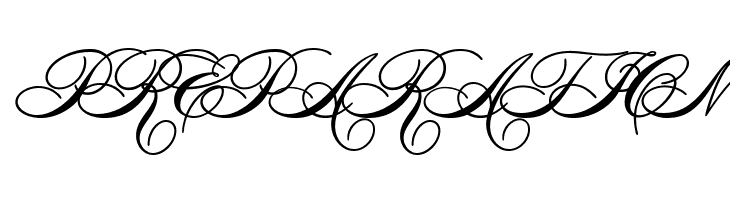 HelenaScript ES  Free Fonts Download