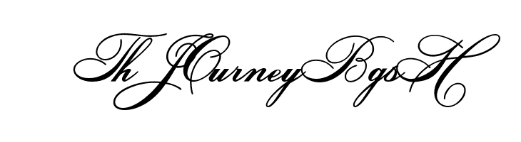 HelenaScript ES  Free Fonts Download