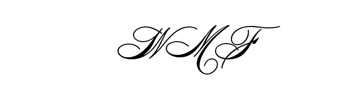 HelenaScript ES  Free Fonts Download