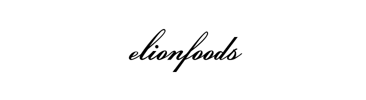 HelenaScript ES  Free Fonts Download