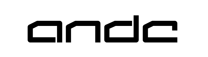 Fluster  Free Fonts Download