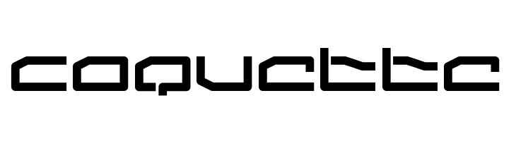 Fluster  Free Fonts Download