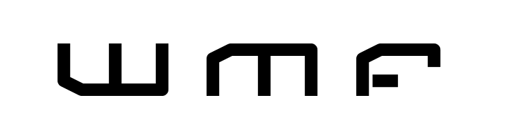 Fluster  Free Fonts Download