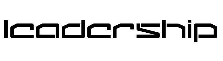 Fluster  Free Fonts Download