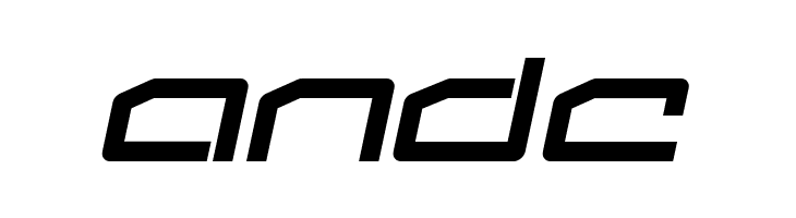 Fluster-Italic  Free Fonts Download