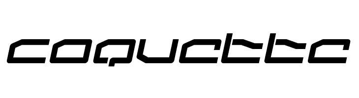 Fluster-Italic  Free Fonts Download