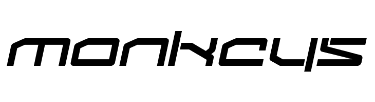 Fluster-Italic  Free Fonts Download