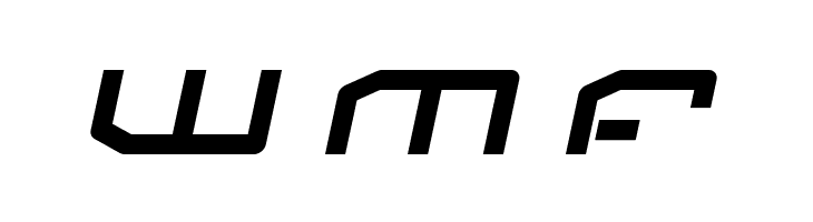 Fluster-Italic  Free Fonts Download