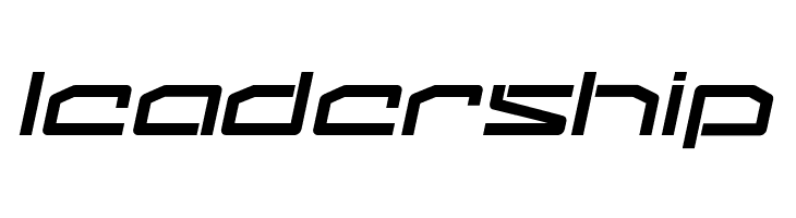 Fluster-Italic  Free Fonts Download