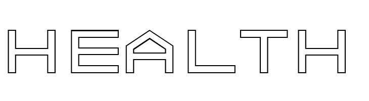 ALPHA    OUTLINE  Free Fonts Download
