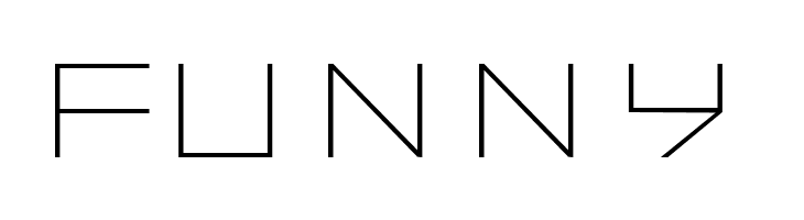 ALPHA  Normal  Free Fonts Download