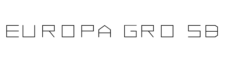 ALPHA  Normal  Free Fonts Download
