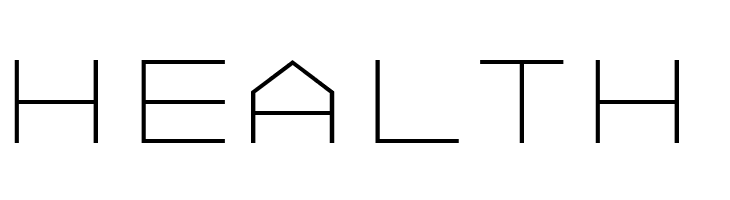 ALPHA  Normal  Free Fonts Download