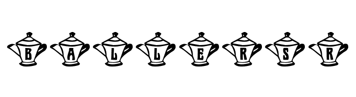 mzw teaparty  Free Fonts Download