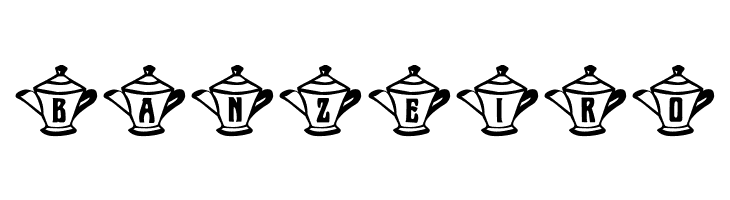 mzw teaparty  Free Fonts Download