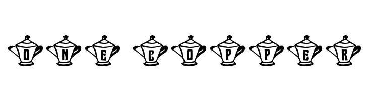 mzw teaparty  Free Fonts Download