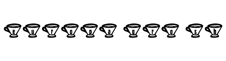 mzw teaparty  Free Fonts Download