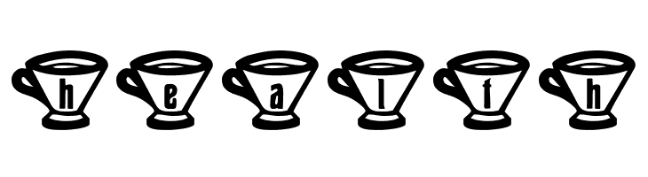 mzw teaparty  Free Fonts Download