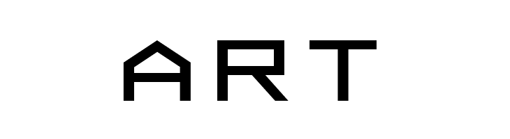 ALPHA  Bold  Free Fonts Download