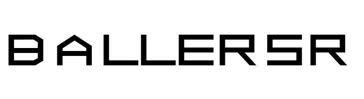 ALPHA  Bold  Free Fonts Download