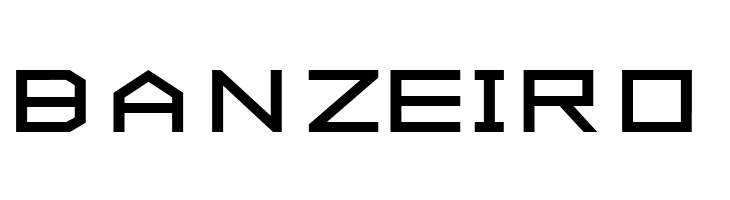 ALPHA  Bold  Free Fonts Download