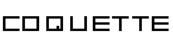 ALPHA  Bold  Free Fonts Download