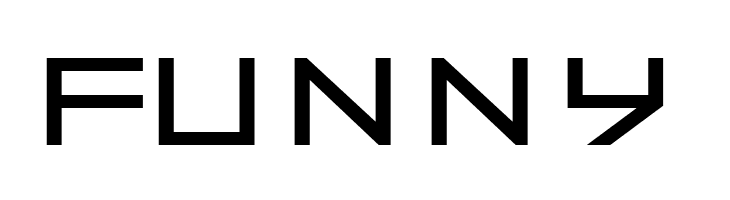 ALPHA  Bold  Free Fonts Download