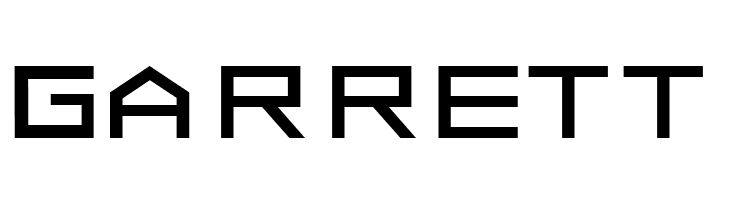 ALPHA  Bold  Free Fonts Download