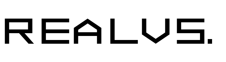 ALPHA  Bold  Free Fonts Download