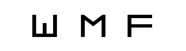 ALPHA  Bold  Free Fonts Download