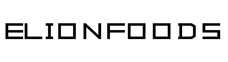 ALPHA  Bold  Free Fonts Download