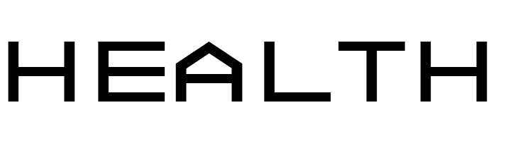 ALPHA  Bold  Free Fonts Download