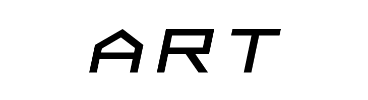 ALPHA  BoldItalic  Free Fonts Download