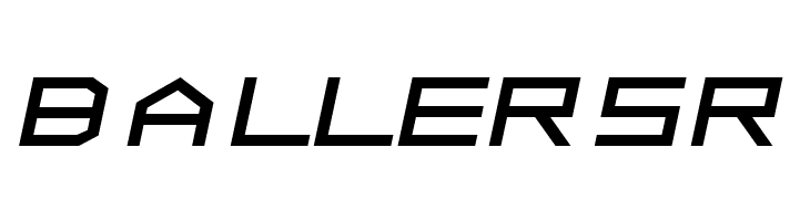 ALPHA  BoldItalic  Free Fonts Download