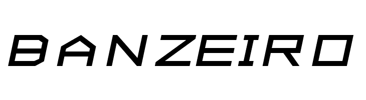 ALPHA  BoldItalic  Free Fonts Download