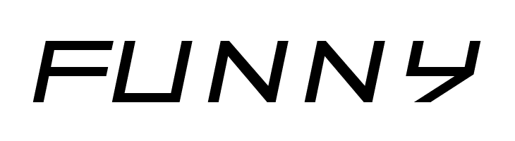 ALPHA  BoldItalic  Free Fonts Download