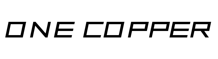 ALPHA  BoldItalic  Free Fonts Download