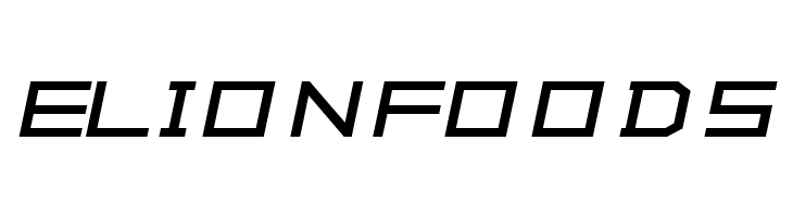 ALPHA  BoldItalic  Free Fonts Download