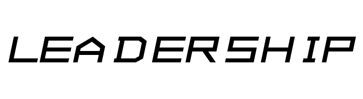 ALPHA  BoldItalic  Free Fonts Download