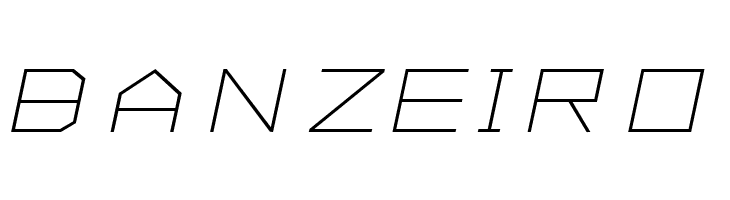 ALPHA  Italic  Free Fonts Download